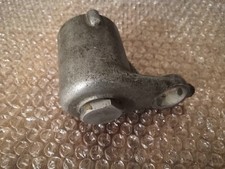 Amal GP Fixed Mount 7 Degree 302  Float Bowl  Velocette