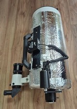 Skywatcher Skymax 180 PRO