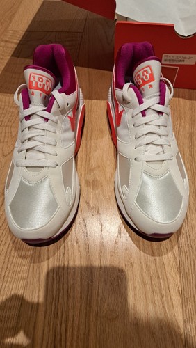 Nike air max 9 - 9, qs