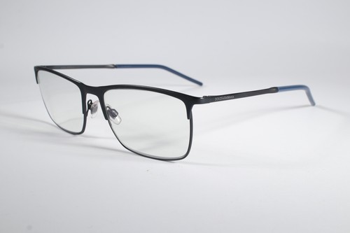 Dolce and gabbana eyeglasses - and,
