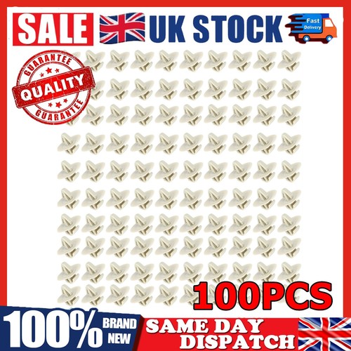 100x for vauxhall vivaro side - vivaro,