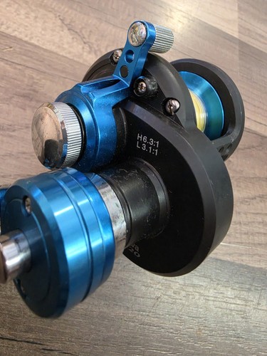 Daiwa saltist ld20 reel sp - saltist,