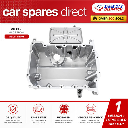 Polo mk5 2009 2014 - vw,