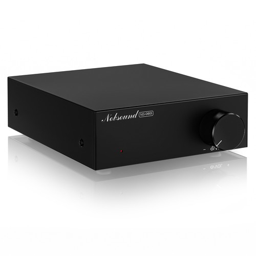 Nobsound 06g hifi - nobsound, ns-06g