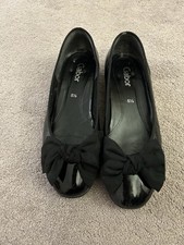 Gabor Shoes, Size 5.5