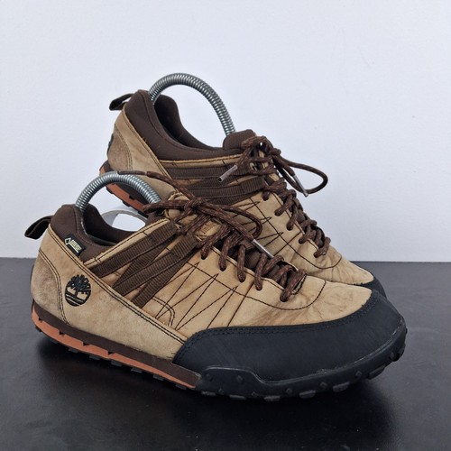 Timberland gore tex hiking - timberland, gore-tex