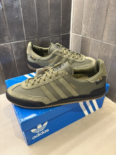 Adidas originals jeans - adidas,