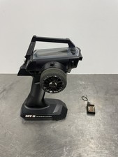 SANWA MT-S 2.4GHz RC