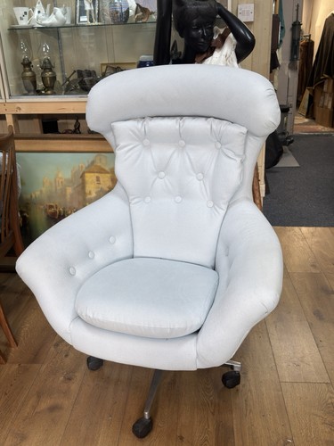 Swivel egg chair scandinavian - swivel,