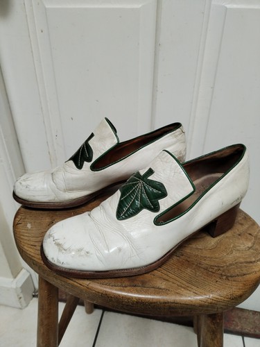 Chelsea cobbler rare - cobbler,