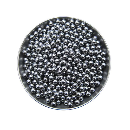 1mm 2mm 3mm 5mm 4mm - 4mm, 4.5mm