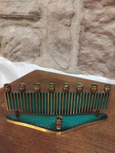 Vintage mid century dayagi - vintage,