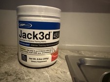 Jack