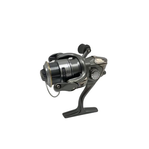 Shimano twin power - twin,