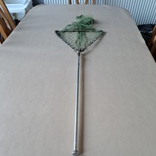 Vintage Hardys of Alnwick