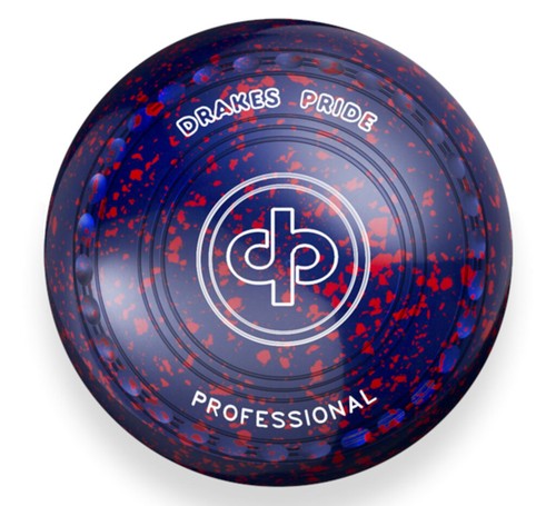 Drakes pride professional - pride,