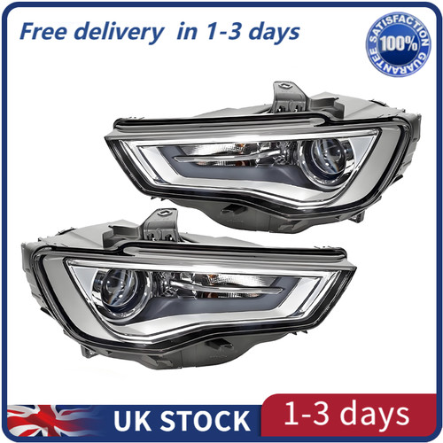 For audi 2012 16 pair - audi,
