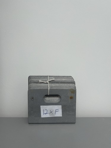 Premier hazard brackets type - hazard, f
