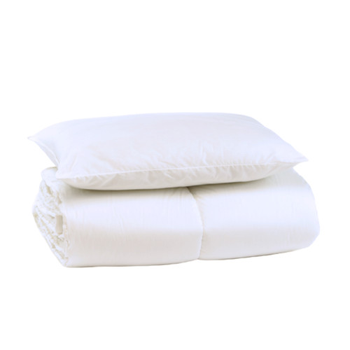 Toddler junior cot - toddler, bed