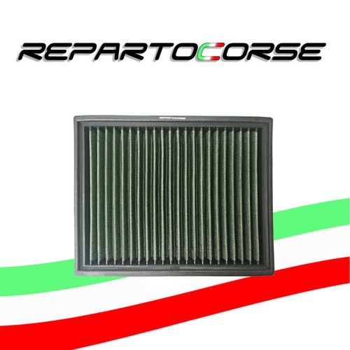 Sport air filter - sport,