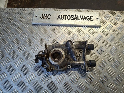Subaru impreza mk1 2 0 - mk1, 2.0