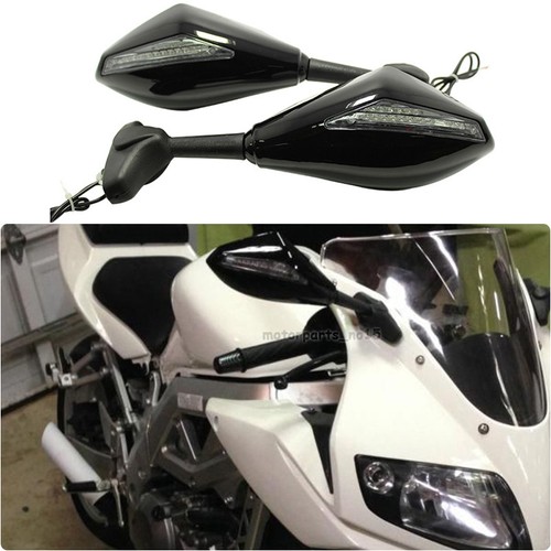 Led turn signals motorcycle - led,