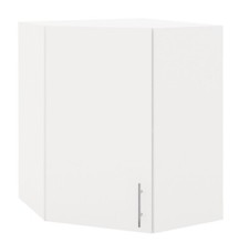 JD Greta Kitchen Wall Corner