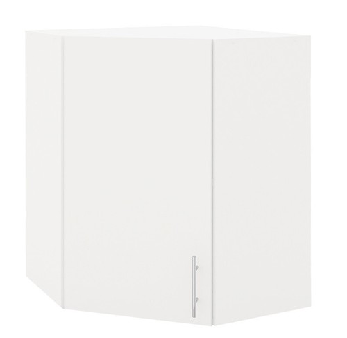 Greta kitchen wall corner - greta,