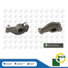 Fits Mitsubishi L200 1986-2007