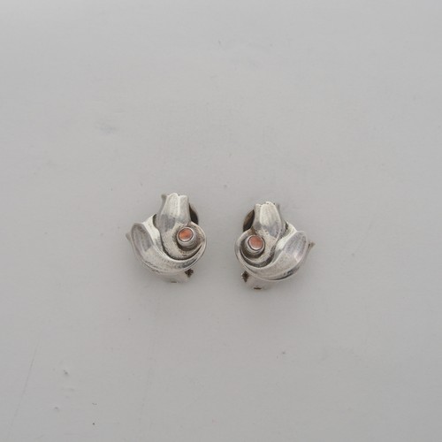 Georg jensen 1999 heritage - georg,