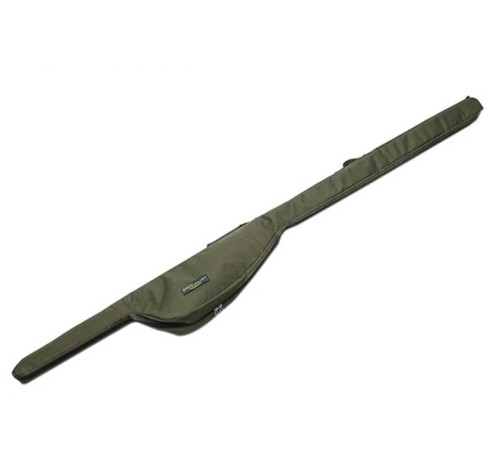 Drennan specialist rod - drennan,