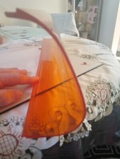 Premier Hazard Maxim 90