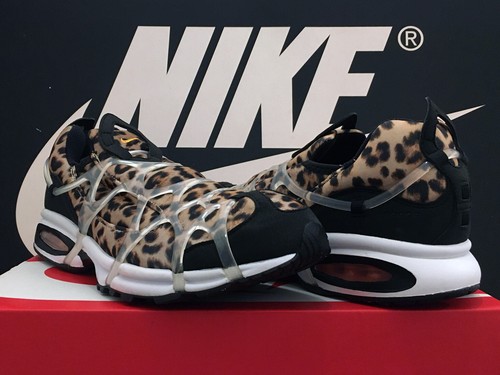 2022 nike air kukini - ds, se