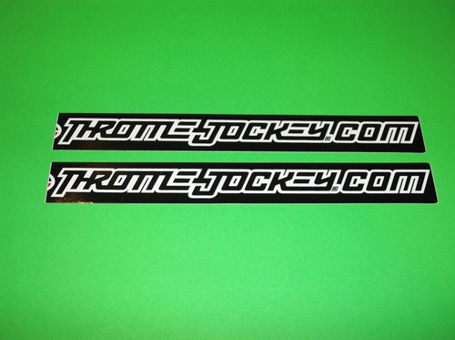 Kxf crf yzf rm rmz - rm,