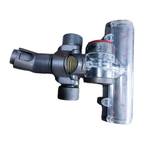 Genuine dyson turbine - genuine,