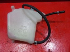 Expansion Tank SUZUKI SV 650 N