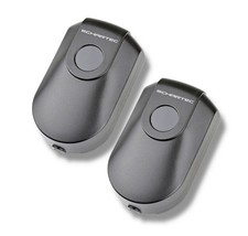 Schartec Photocell SPCM for