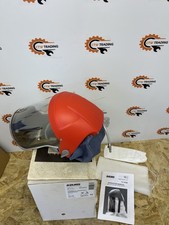 Devilbiss MPV -517 Replacement