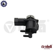 EGR VALVE EXHAUST CONTROL 99061673201 FOR SKODA OCTAVIA/II/Combi/III/Van YETI