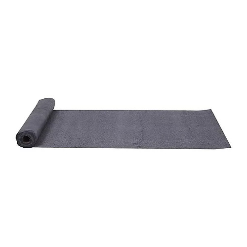 5x1m grey asphalt shingles - 5x1m,