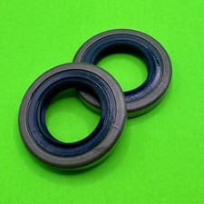 HUSQVARNA 40 45 49 51 55 240