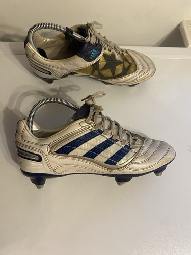 Adidas predator absolion fg - predator, x