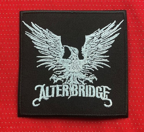 Alterbridge alter bridge - alterbridge,