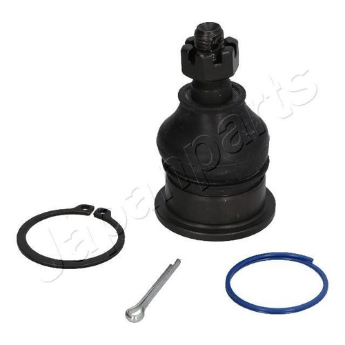 Fits japan parts bj 400 - japan,