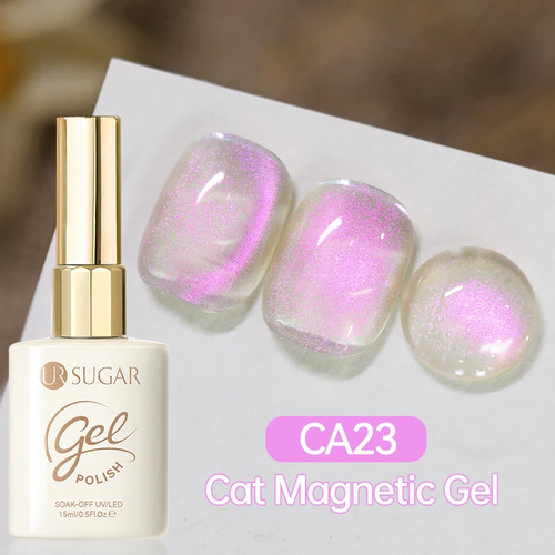 15ml cat magnetic - 15ml,