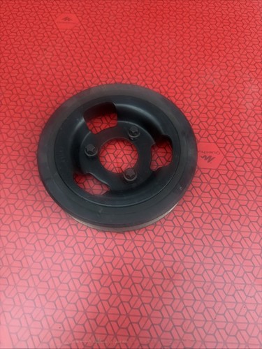 Mini cooper r56 crankshaft - cooper,