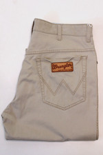Wrangler 1947  jean trousers