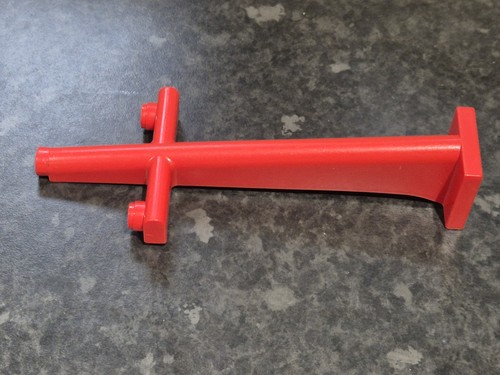 Lego duplo spare parts - lego,