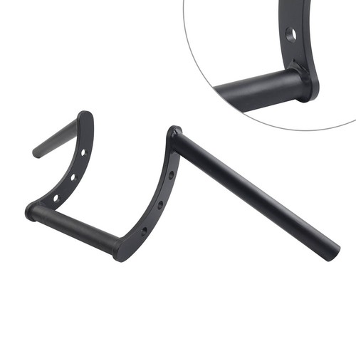 Handlebars bar drag bars - handlebars, z