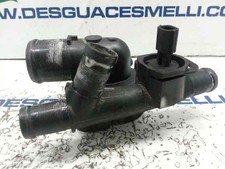 8200781512 1196130 thermostat